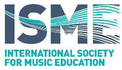 ISME Logo